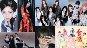 ����̹���