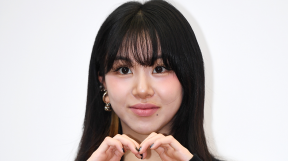 ����̹���