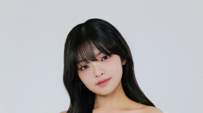 ����̹���