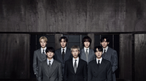 ����̹���