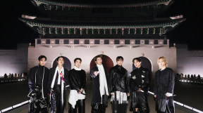 ����̹���