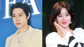 ����̹���