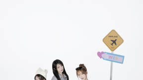 ����̹���