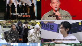 ����̹���