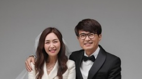 ����̹���