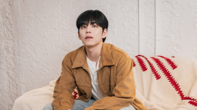 ����̹���