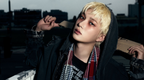 ����̹���