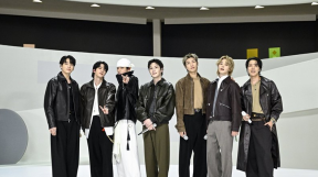 ����̹���