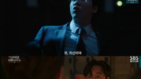 ����̹���