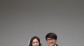 ����̹���