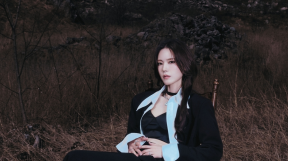 ����̹���