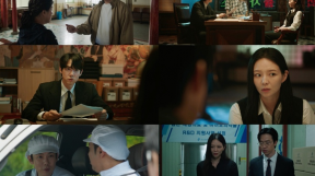 ����̹���