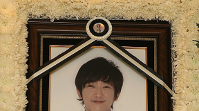 ����̹���