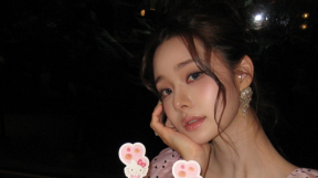 ����̹���