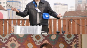 ����̹���