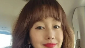 ����̹���