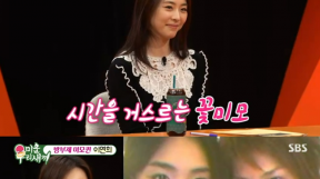 ����̹���