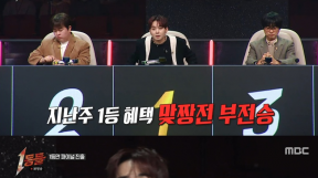 ����̹���