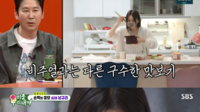 ����̹���