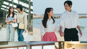 ����̹���