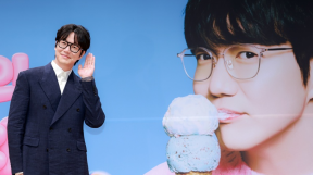 ����̹���