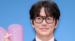 ����̹���