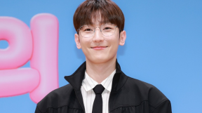 ����̹���