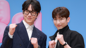 ����̹���