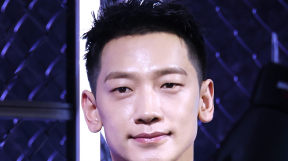 ����̹���