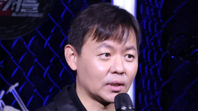 ����̹���