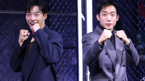 ����̹���