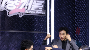 ����̹���