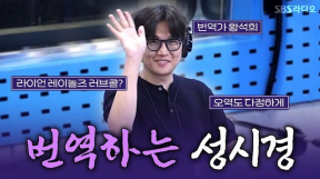 ����̹���