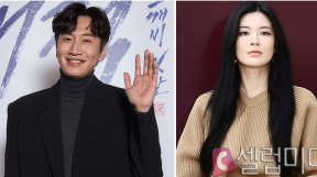 ����̹���