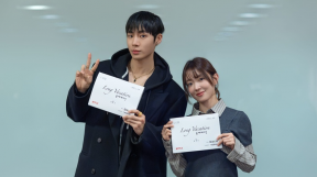 ����̹���