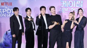 ����̹���