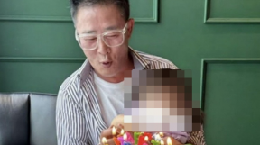 ����̹���