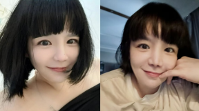 ����̹���