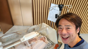 ����̹���