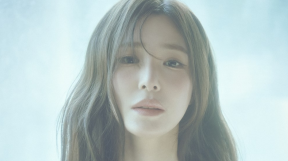 ����̹���