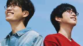 ����̹���