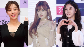 ����̹���