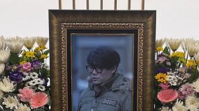 ����̹���