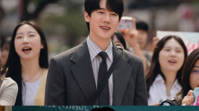 ����̹���