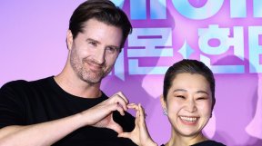 ����̹���