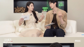 ����̹���