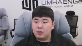 ����̹���