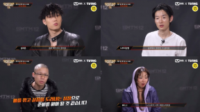 ����̹���