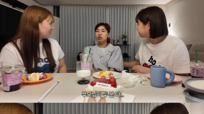 ����̹���