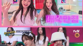 ����̹���